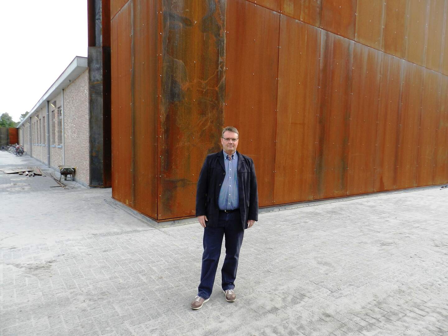 machtswissel-in-hemiksem-burgemeester-luc-bouckaert-geeft-sjerp-door